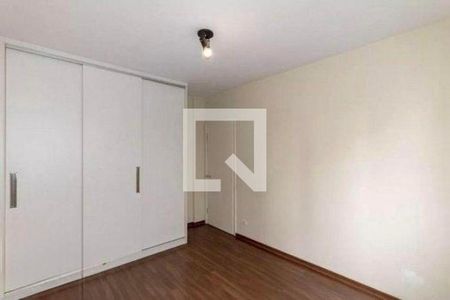Apartamento à venda com 2 quartos, 115m² em Itaim Bibi, São Paulo