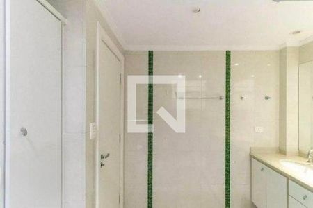 Apartamento à venda com 2 quartos, 115m² em Itaim Bibi, São Paulo