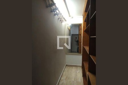 Casa à venda com 3 quartos, 171m² em Jardim, Santo André