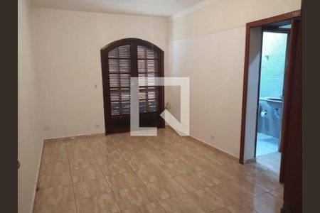 Casa à venda com 3 quartos, 171m² em Jardim, Santo André