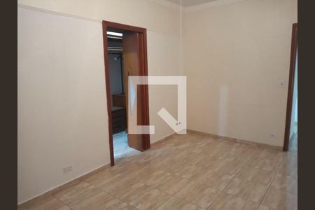 Casa à venda com 3 quartos, 171m² em Jardim, Santo André