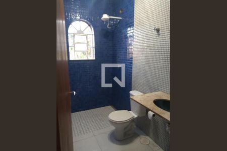 Casa à venda com 3 quartos, 171m² em Jardim, Santo André