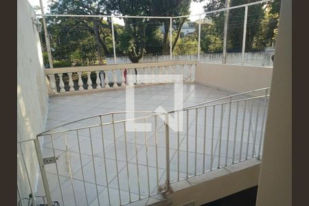 Casa à venda com 3 quartos, 171m² em Jardim, Santo André