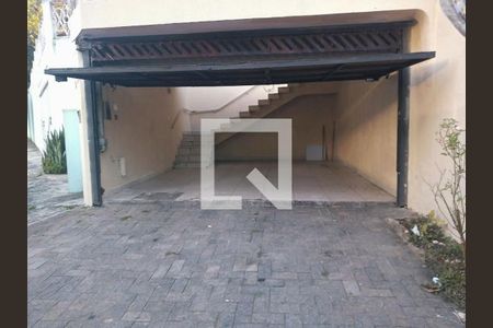 Casa à venda com 3 quartos, 171m² em Jardim, Santo André