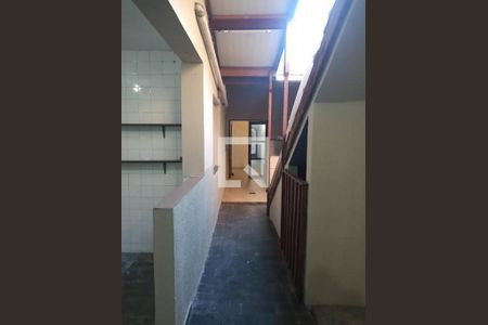 Casa à venda com 3 quartos, 171m² em Jardim, Santo André