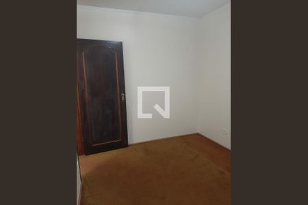 Casa à venda com 3 quartos, 136m² em Vila Camilópolis, Santo André
