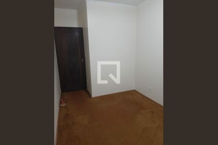 Casa à venda com 3 quartos, 136m² em Vila Camilópolis, Santo André
