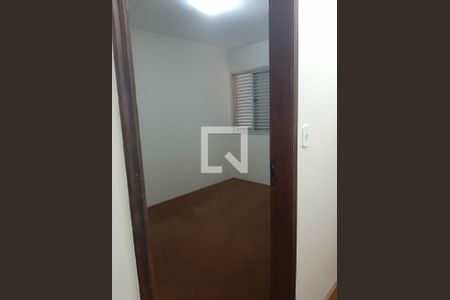 Casa à venda com 3 quartos, 136m² em Vila Camilópolis, Santo André