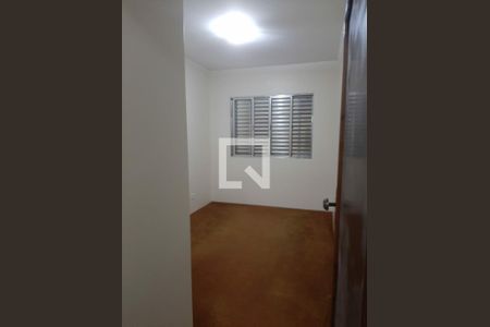 Casa à venda com 3 quartos, 136m² em Vila Camilópolis, Santo André