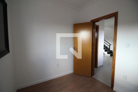 Apartamento à venda com 2 quartos, 94m² em Parque das Nações, Santo André