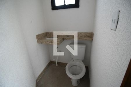 Apartamento à venda com 2 quartos, 94m² em Parque das Nações, Santo André