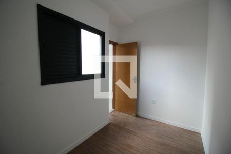 Apartamento à venda com 2 quartos, 94m² em Parque das Nações, Santo André