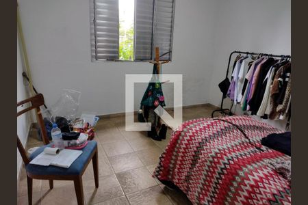 Casa à venda com 3 quartos, 324m² em Vila Assunção, Santo André