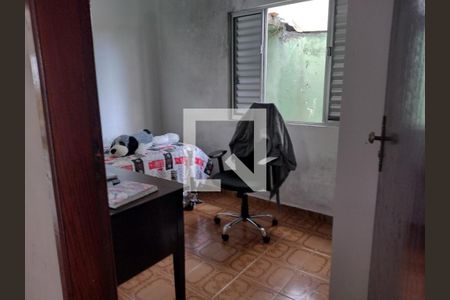 Casa à venda com 3 quartos, 324m² em Vila Assunção, Santo André