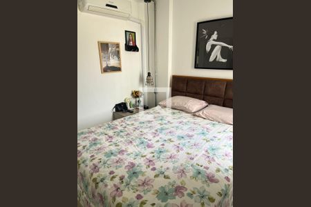 Apartamento à venda com 3 quartos, 130m² em Tatuapé, São Paulo
