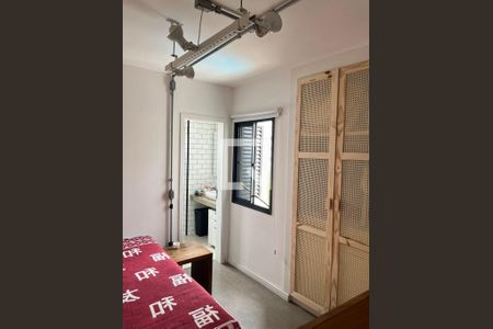 Apartamento à venda com 3 quartos, 130m² em Tatuapé, São Paulo