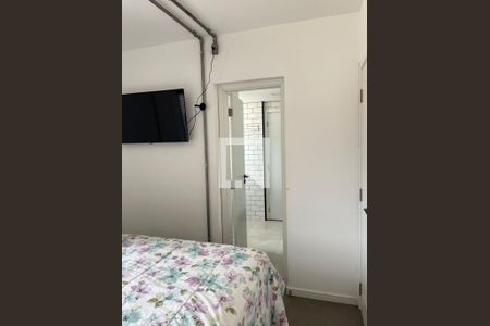 Apartamento à venda com 3 quartos, 130m² em Tatuapé, São Paulo
