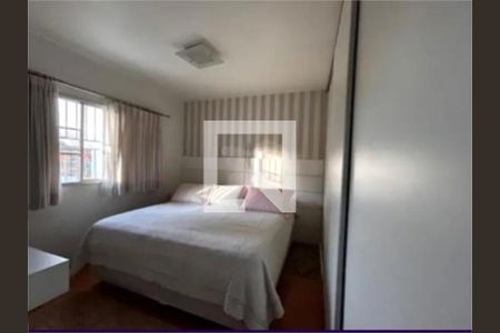 Apartamento à venda com 3 quartos, 99m² em Vila Alexandria, São Paulo