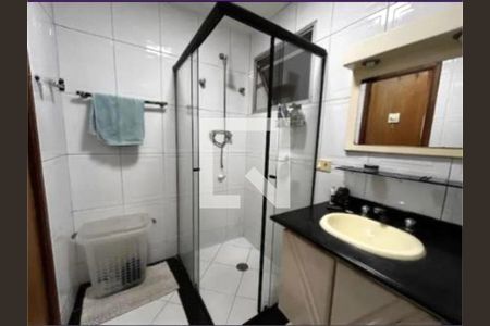 Apartamento à venda com 3 quartos, 99m² em Vila Alexandria, São Paulo