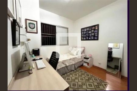 Apartamento à venda com 3 quartos, 99m² em Vila Alexandria, São Paulo