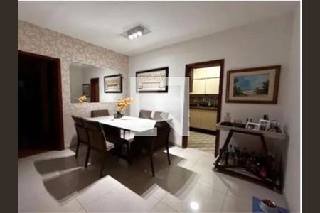 Apartamento à venda com 3 quartos, 99m² em Vila Alexandria, São Paulo