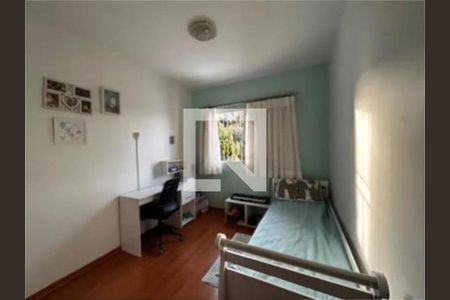 Apartamento à venda com 3 quartos, 99m² em Vila Alexandria, São Paulo