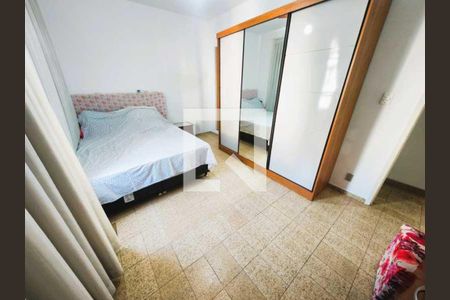 Casa de Condomínio à venda com 3 quartos, 126m² em Portuguesa, Rio de Janeiro