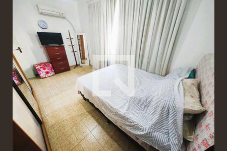 Casa de Condomínio à venda com 3 quartos, 126m² em Portuguesa, Rio de Janeiro