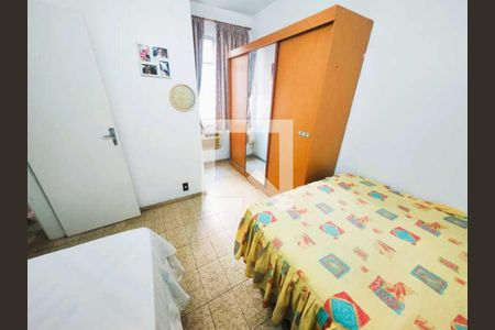 Casa de Condomínio à venda com 3 quartos, 126m² em Portuguesa, Rio de Janeiro