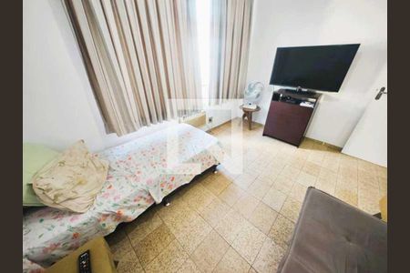 Casa de Condomínio à venda com 3 quartos, 126m² em Portuguesa, Rio de Janeiro