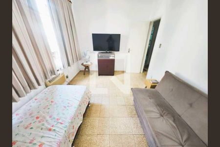 Casa de Condomínio à venda com 3 quartos, 126m² em Portuguesa, Rio de Janeiro