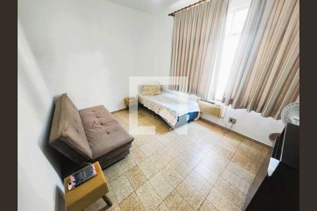 Casa de Condomínio à venda com 3 quartos, 126m² em Portuguesa, Rio de Janeiro