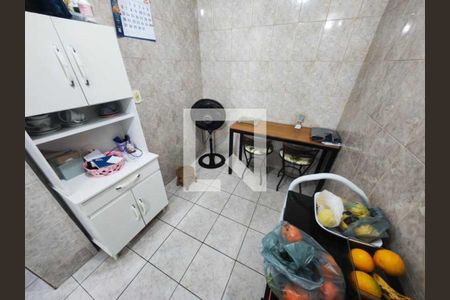 Casa de Condomínio à venda com 3 quartos, 126m² em Portuguesa, Rio de Janeiro