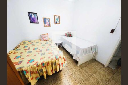 Casa de Condomínio à venda com 3 quartos, 126m² em Portuguesa, Rio de Janeiro