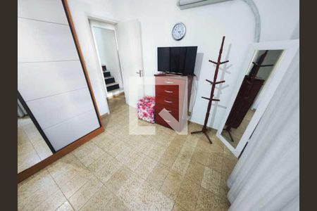 Casa de Condomínio à venda com 3 quartos, 126m² em Portuguesa, Rio de Janeiro