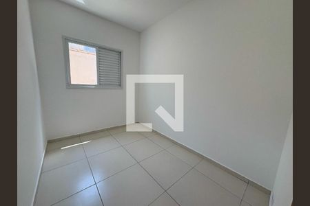 Apartamento à venda com 2 quartos, 100m² em Parque Capuava, Santo André