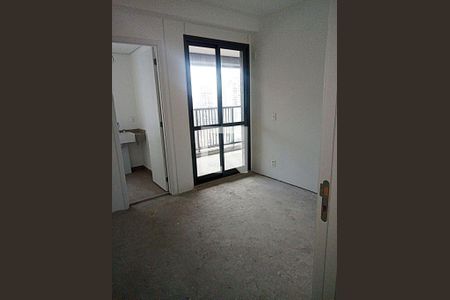 Apartamento à venda com 3 quartos, 94m² em Jardim das Acacias, São Paulo