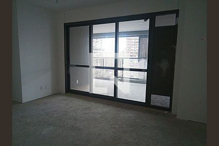 Apartamento à venda com 3 quartos, 94m² em Jardim das Acacias, São Paulo