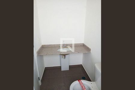Apartamento à venda com 3 quartos, 94m² em Jardim das Acacias, São Paulo