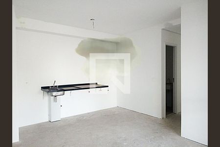 Apartamento à venda com 3 quartos, 94m² em Jardim das Acacias, São Paulo