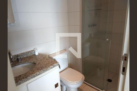 Apartamento à venda com 1 quarto, 56m² em Cerqueira César, São Paulo