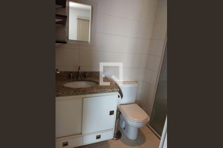 Apartamento à venda com 1 quarto, 56m² em Cerqueira César, São Paulo
