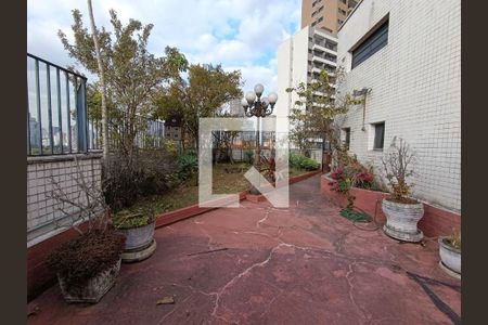 Apartamento à venda com 2 quartos, 240m² em Butantã, São Paulo