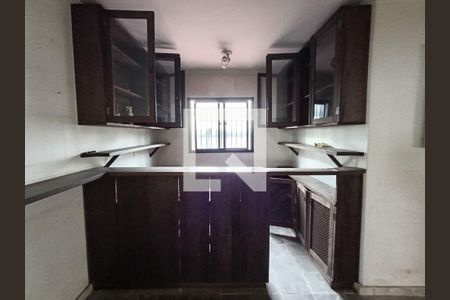 Apartamento à venda com 2 quartos, 240m² em Butantã, São Paulo