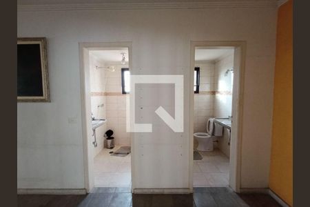 Apartamento à venda com 2 quartos, 240m² em Butantã, São Paulo