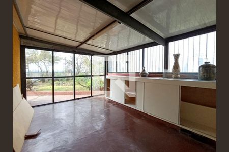 Apartamento à venda com 2 quartos, 240m² em Butantã, São Paulo