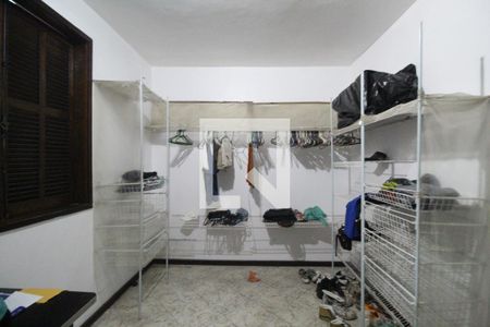 Quarto 1 de casa de condomínio à venda com 5 quartos, 290m² em Freguesia (Jacarepaguá), Rio de Janeiro