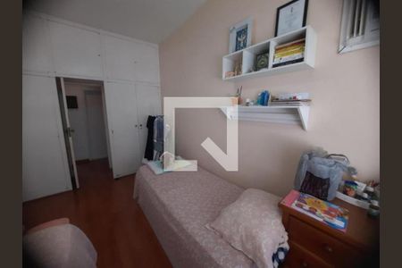 Apartamento à venda com 3 quartos, 100m² em Ipanema, Rio de Janeiro