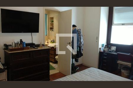Apartamento à venda com 3 quartos, 100m² em Ipanema, Rio de Janeiro