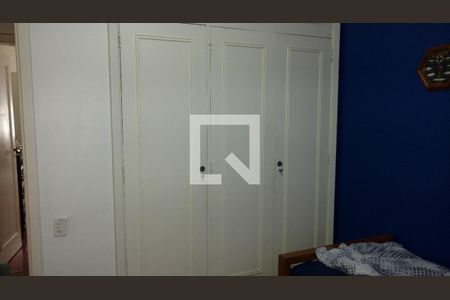 Apartamento à venda com 3 quartos, 100m² em Ipanema, Rio de Janeiro